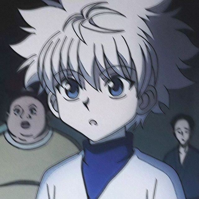 Profile Image of the Author