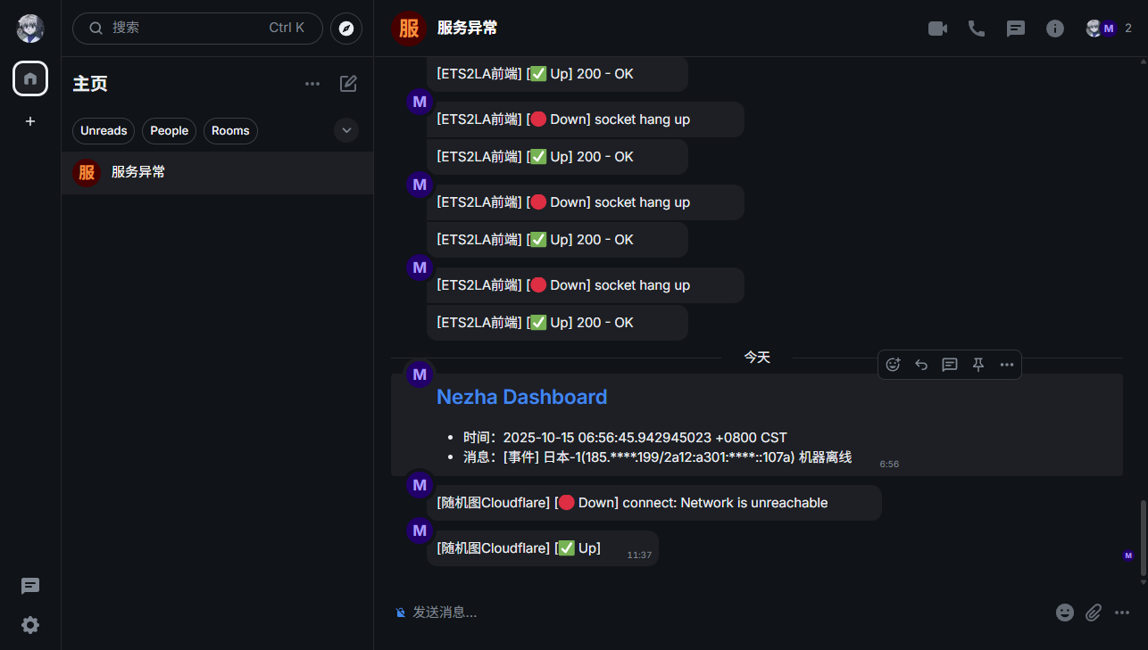 Cover Image of the Post